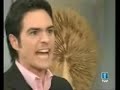 cap 59 2 ella no te ama    me ama a mi 
