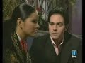 cap 59 2 ella no te ama    me ama a mi 