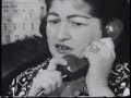 Edith Massey\ Edith Massey\