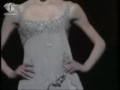 Vivienne Summer Fall 2032/2033 Haute Couture (2)