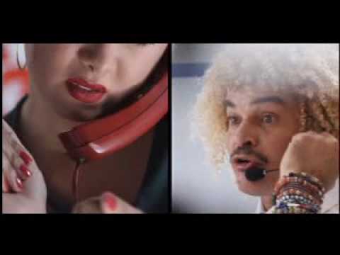Imagen de previsualización de YouTube