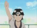 Naruto Chat Room 10 Eggo Prego Naruto Chat Room 10 Eggo Prego