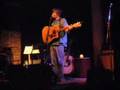 David McMillin \ 2 @ Wise Fools Pub 101606