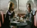 Pulp Fiction Verarschung - bayrisch - Pulp fick'n
