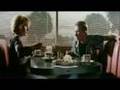 Pulp Fiction Verarschung - bayrisch - Pulp fick'n