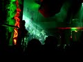 Lordi live Herford X 23.09.06 Nr.14 Lordi live Herford X 23.09.06 Nr.14