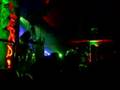 Lordi live Herford X 23.09.06 Nr.14