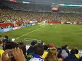 ola-no-jogo-brasil-x-venezuela-em-boston.html