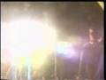 Túlvilág - Ha hív a zene, a tánc... (koncert)