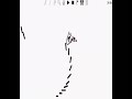 Line Rider Olympic Fire 1 [Line Rider Olympics]- by joonas