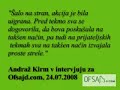 Mojstrovini Luke ?inka - Dom?ale : Dudelange