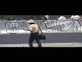 Raza-Mecha-MS13-BrownPride-MALDEF-LULAC