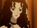 You are my love - Sakura You are my love - Sakura