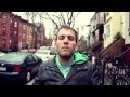 Theo Katzman - Brooklyn [Official Video]