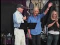 Cindy McCain In A Pageant?