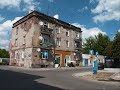 Mokotów