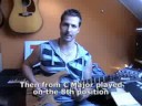 Riff of The Month Juli