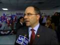 John Adler Wins - NJN News