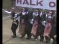 t�fem diyarbak�r