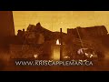 Narrated tour of this exceptional Ontario home