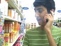 Peanut Butter Crisis Peanut Butter Crisis