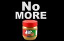 Peanut Butter Crisis