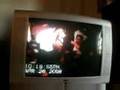 videos de quince video recordinq 2