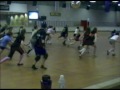 WSOU Sports and the Garden State Rollergirls Pt.1