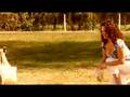 videos de LLUVIA - LUIS ANGEL (VIDEO CLIP)