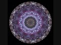 Tim Wheater - Gayatri Mantra