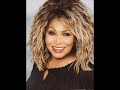 Tina Turner Live At Kansas City Proud Mary