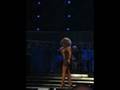 videos de Tina Turner Live At Kansas City Proud Mary