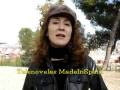 PALOMA TABASCO Enriqueta en Amar en tiempos revueltos
