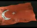 Istiklal marsi