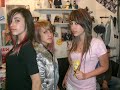 psychedalic haircuts !!!!!!!!!!!!!!!!!!!!!!!!!
