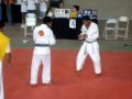 MOV05696