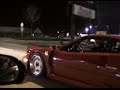 street-racing-skyline-vs-muscle-car.html