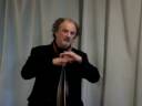 Ernesto Gentili commenta le dieci annate di Grotte Rosse Ernesto Gentili commenta le dieci annate di Grotte Rosse