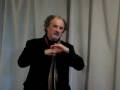 videos de Ernesto Gentili commenta le dieci annate di Grotte Rosse