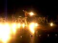 Fire Breather