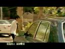 Funny MV