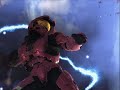 spudd09's 6th Screenshot Montage