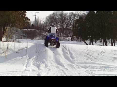 350 warrior 350 warrior