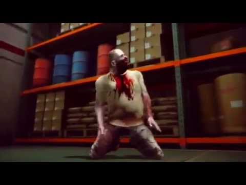 Los Trailers Mas Perrones Video Ajilbabcom Portal Picture Car Tuning | los trailers mas perrones video ajilbabcom portal picture Los Trailers Mas Perrones Video Ajilbabcom Portal Picture Car Tuning | los trailers mas perrones video ajilbabcom portal picture