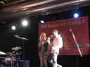 Hit-Radio ANTENNE 1 sucht Baden-Württembergs Beste. Beim 2. Vorentscheid im Sudhaus in Tübingen qualifizierten sich zwei Acts fürs Finale - und woodZ sucht weiterhin nach Newcomer-Talenten