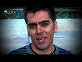 TMN MOCHE ao MAIOR FIM DE AULAS DE SEMPRE (Promo)