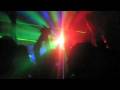 videos de Lost City of Atlantis @ The Hudson side room 