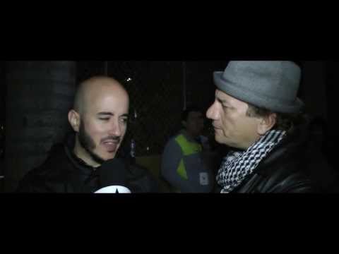 sneak peek new music - Love Reggae? Here's a little present for our true fans: NEW MUSIC!!! 2015 Sneak Peak Downloads + Info: http://www.bachacomusic.com Songs on this Video: - Goo...