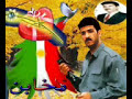 Abdulwahid Zaxoli Abdulwahid Zaxoli