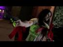 Charlies Bitch Ass Hos A Sneek Peek